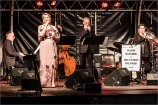 Bachner 180714 (c) Andreas Mueller 388